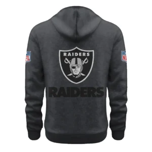 HVN1240LV081625SCHDarkGray2