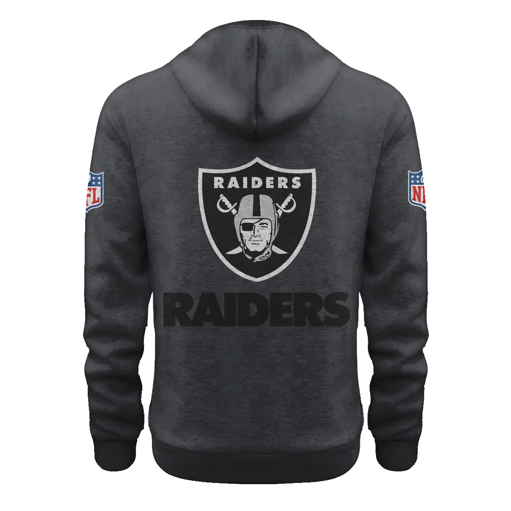 HVN1240LV081625SCHDarkGray2