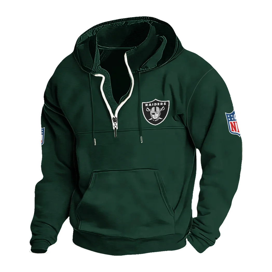 HVN1240LV081625SCHDarkGreen1