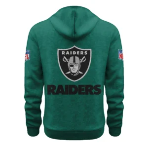 HVN1240LV081625SCHDarkGreen2