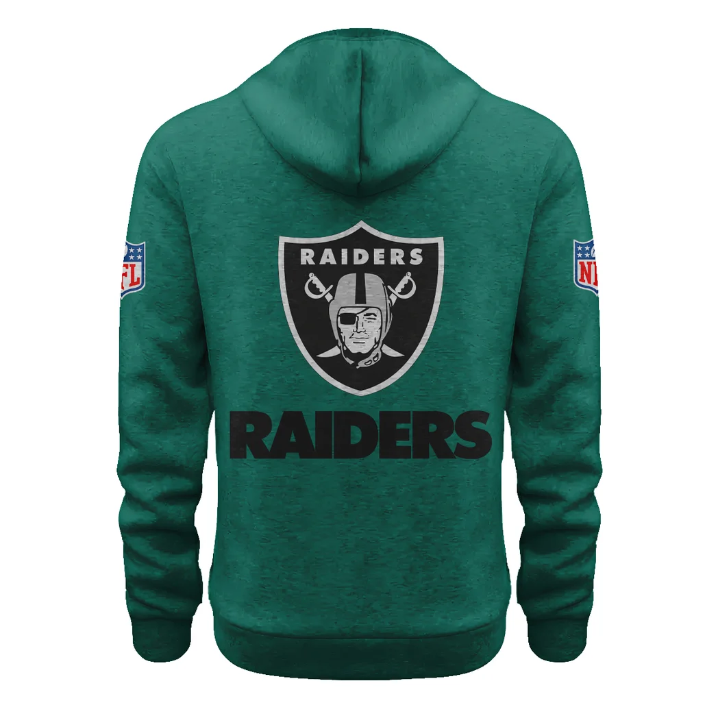 HVN1240LV081625SCHDarkGreen2