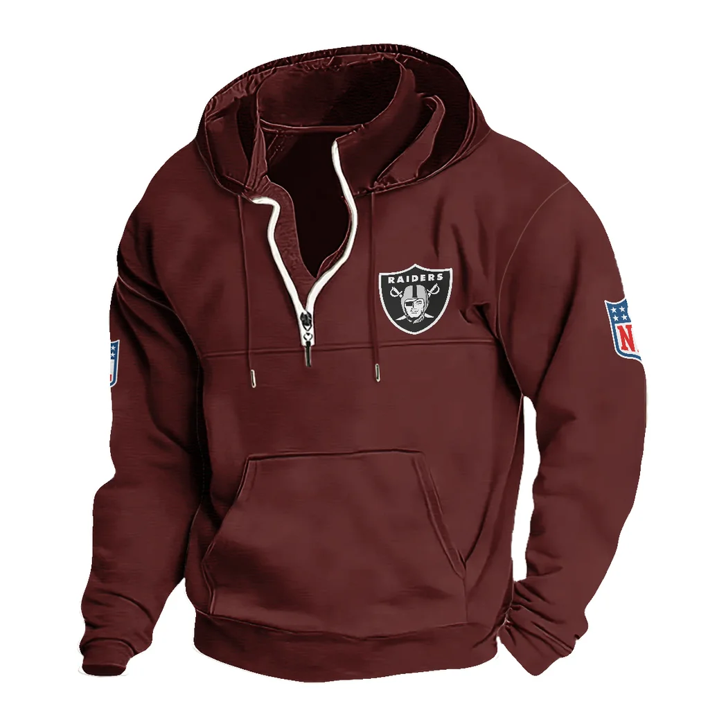 HVN1240LV081625SCHDeepRed1