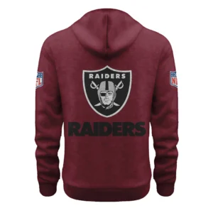 HVN1240LV081625SCHDeepRed2