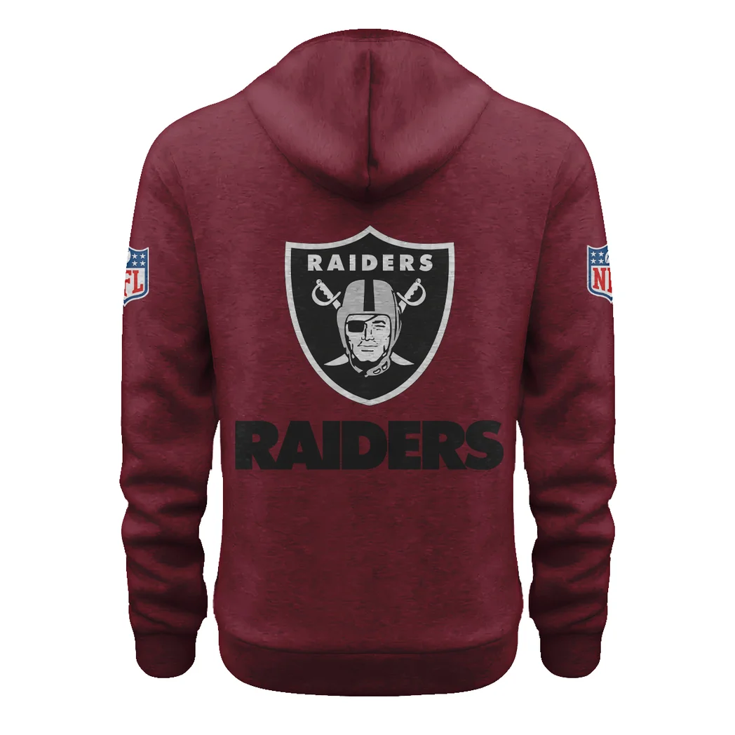 HVN1240LV081625SCHDeepRed2