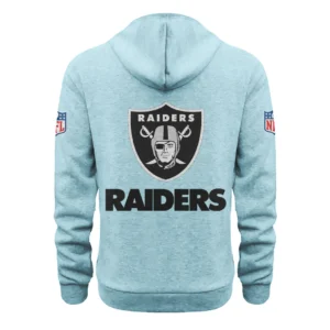 HVN1240LV081625SCHLightBlue2