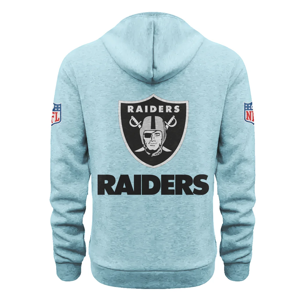 HVN1240LV081625SCHLightBlue2