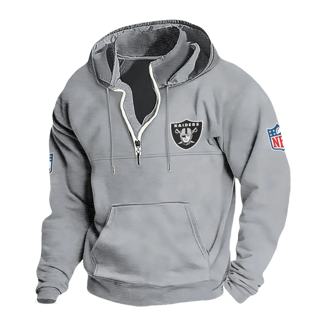 HVN1240LV081625SCHLightGray1