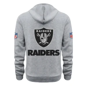 HVN1240LV081625SCHLightGray2