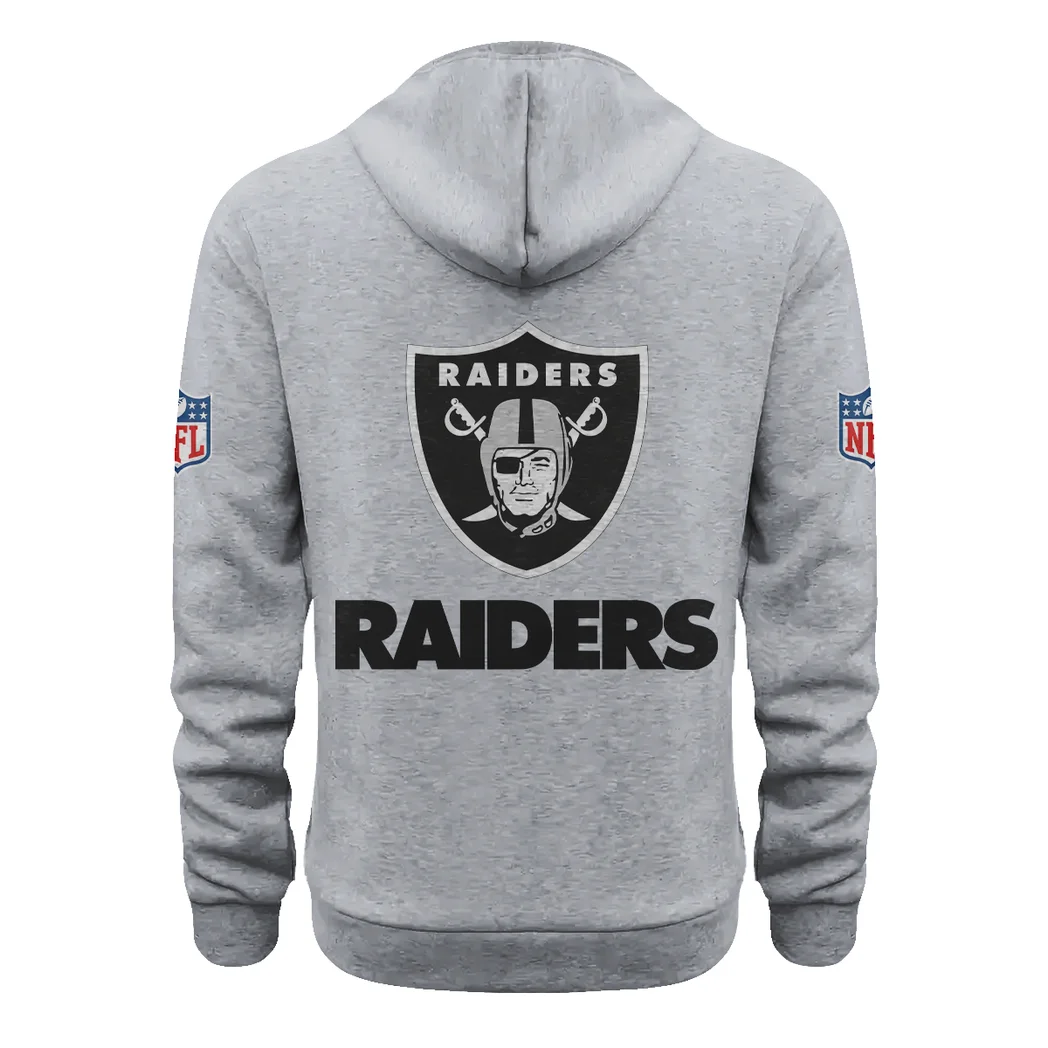 HVN1240LV081625SCHLightGray2