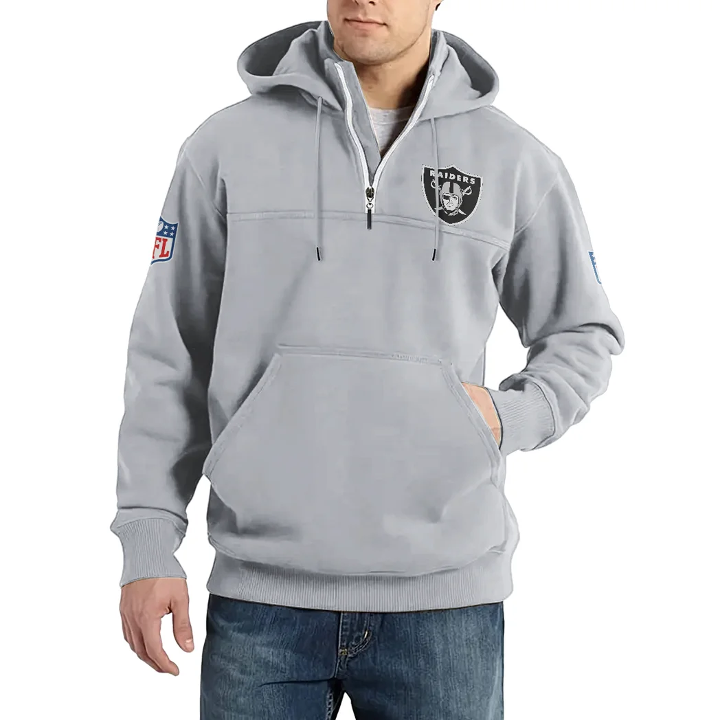 HVN1240LV081625SCHLightGray3