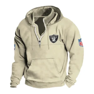 HVN1240LV081625SCHOffWhite1