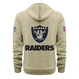 HVN1240LV081625SCHOffWhite2