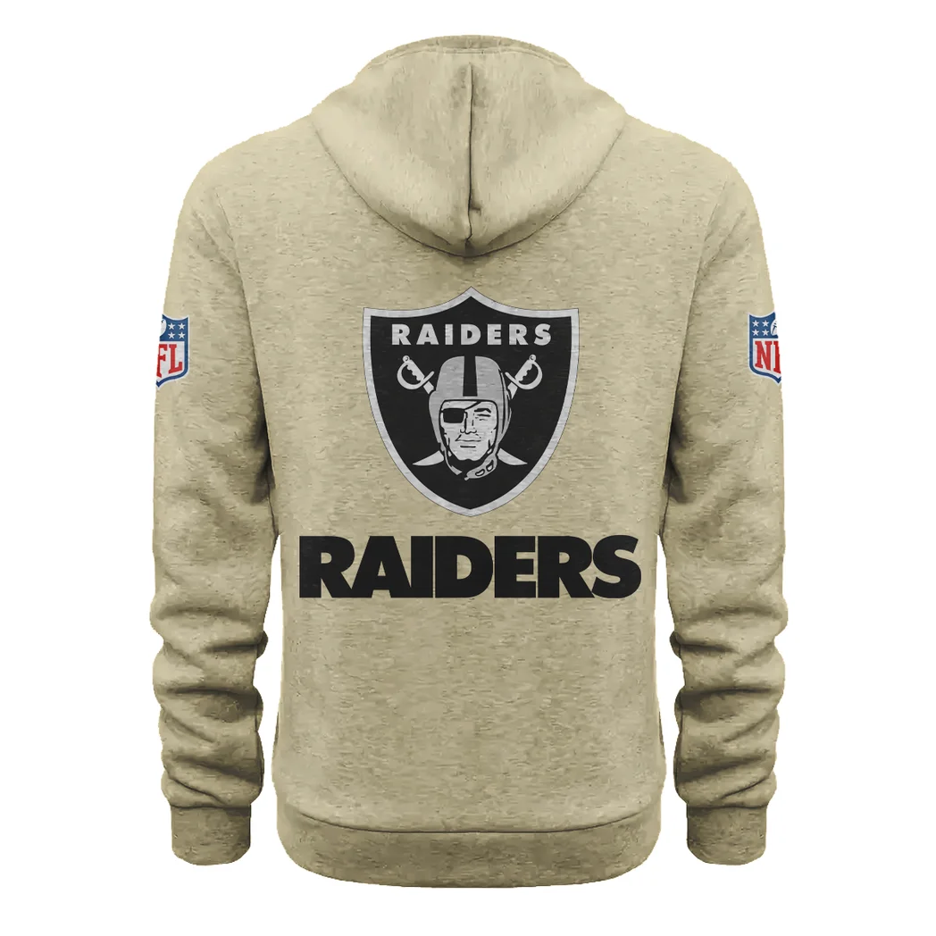 HVN1240LV081625SCHOffWhite2