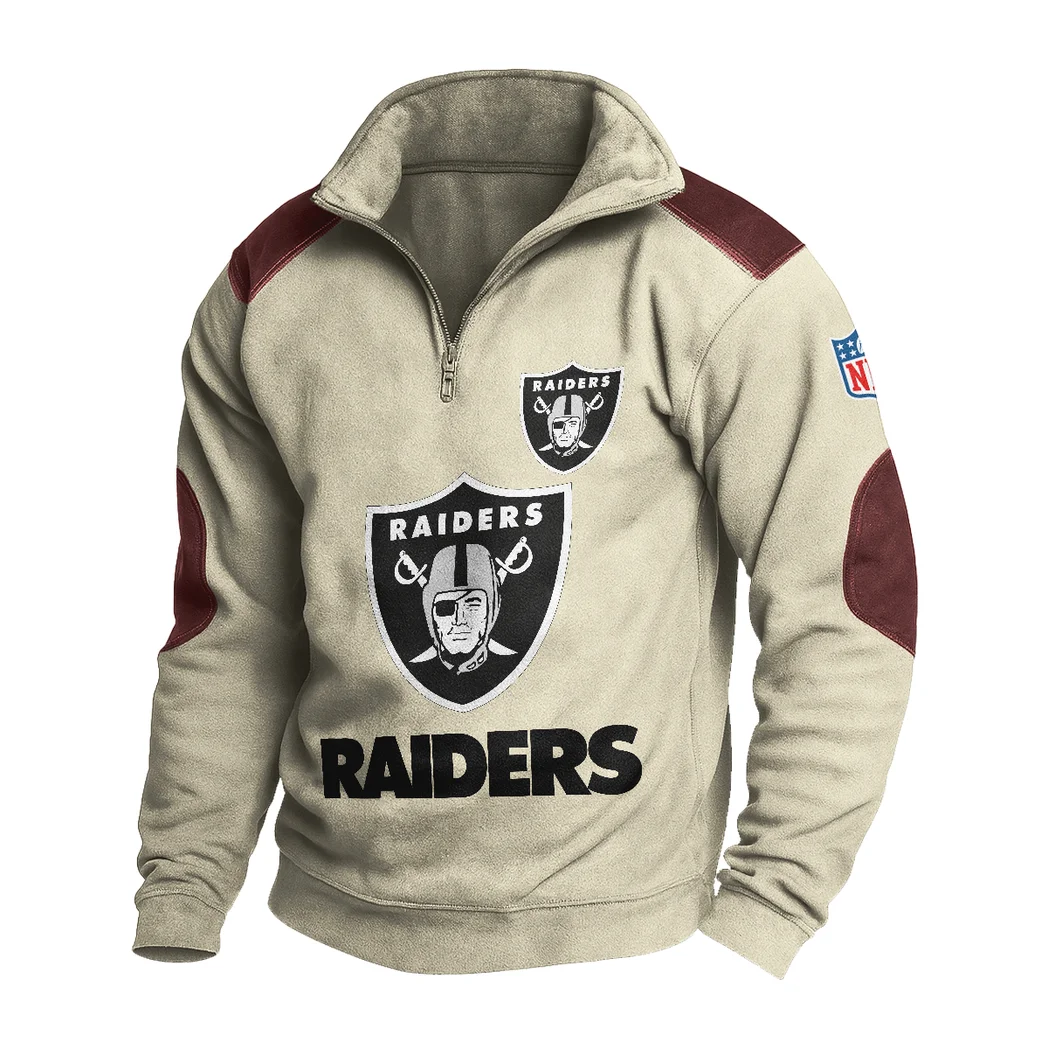 HVN1240LV081625SCOffWhite