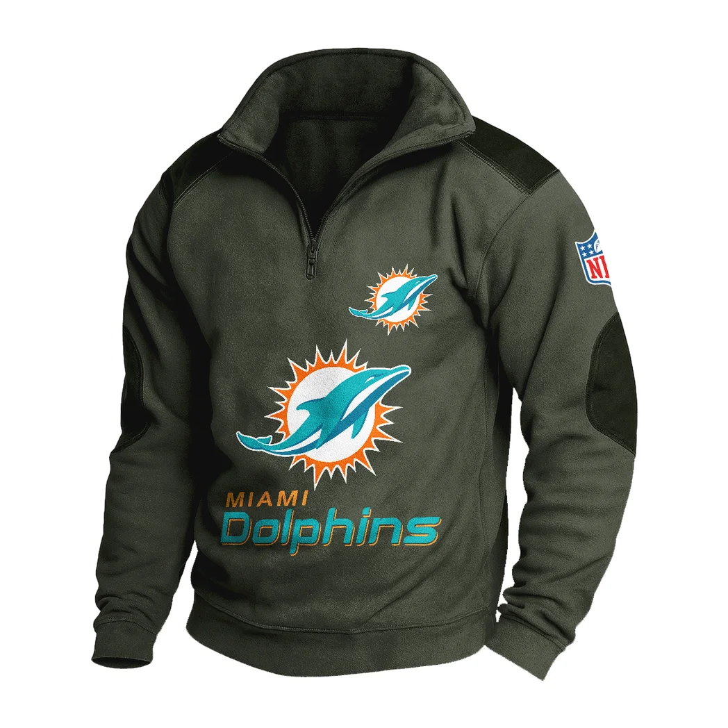 HVN1240MD081625SCArmyGreen