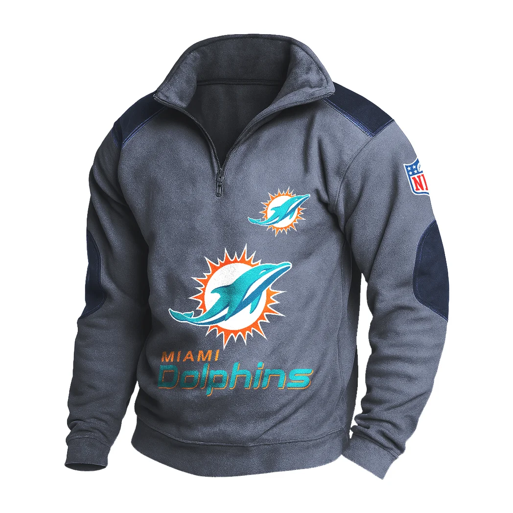 HVN1240MD081625SCDarkGray