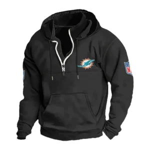 HVN1240MD081625SCHBlack1