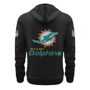 HVN1240MD081625SCHBlack2