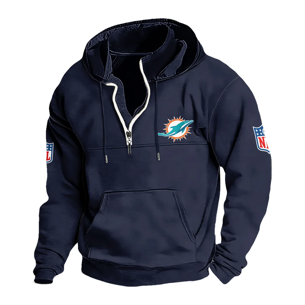 HVN1240MD081625SCHDarkBlue1