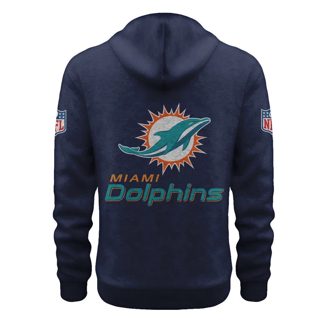 HVN1240MD081625SCHDarkBlue2