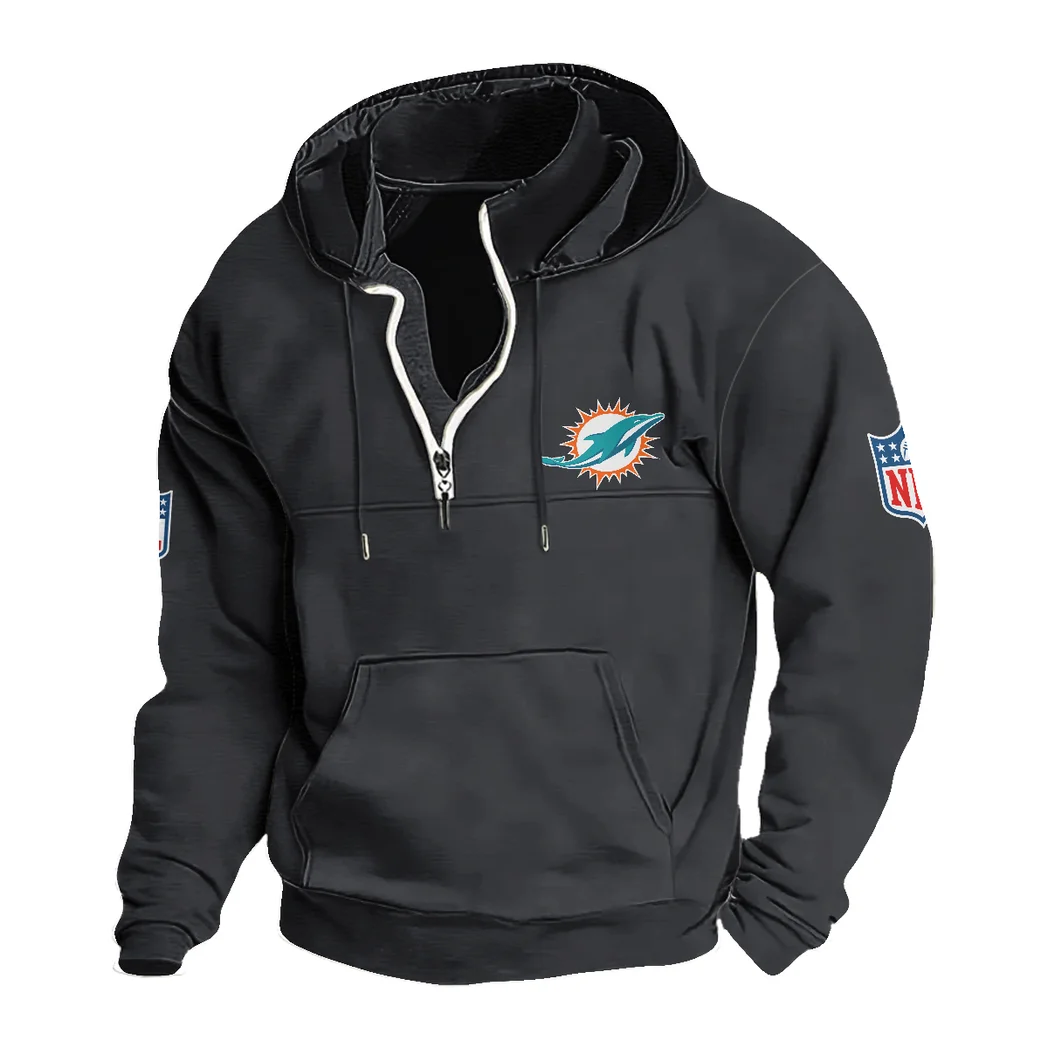 HVN1240MD081625SCHDarkGray1