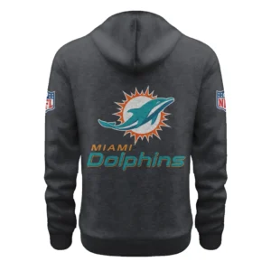 HVN1240MD081625SCHDarkGray2