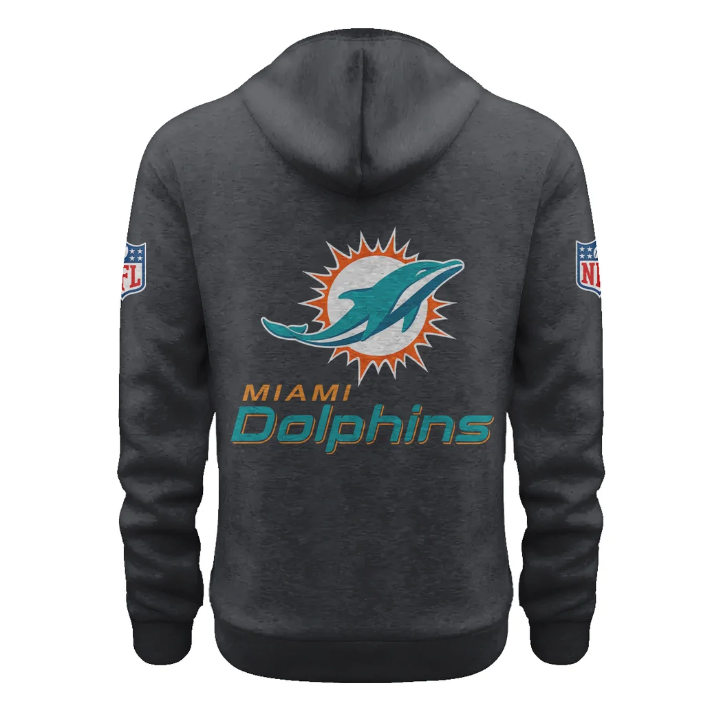 HVN1240MD081625SCHDarkGray2