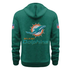 HVN1240MD081625SCHDarkGreen2