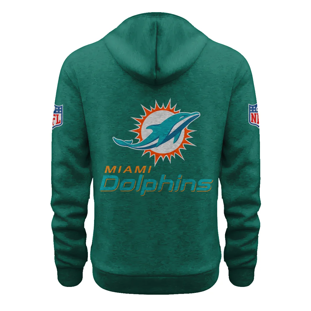 HVN1240MD081625SCHDarkGreen2