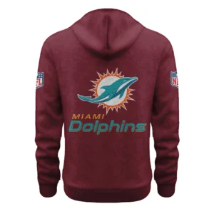 HVN1240MD081625SCHDeepRed2.webp HVN1240MD081625SCHDeepRed2