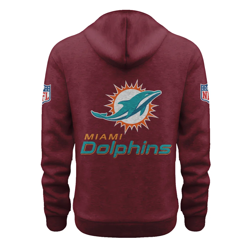 HVN1240MD081625SCHDeepRed2.webp HVN1240MD081625SCHDeepRed2