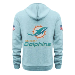 HVN1240MD081625SCHLightBlue2