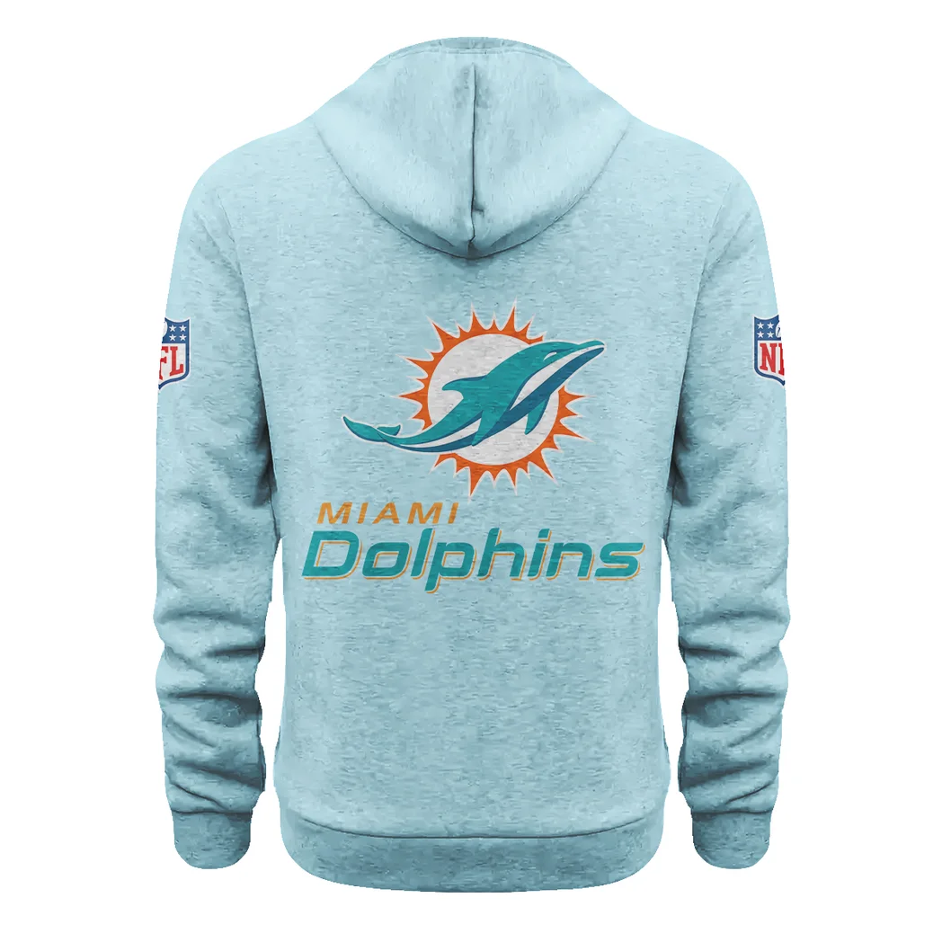 HVN1240MD081625SCHLightBlue2