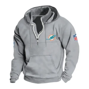 HVN1240MD081625SCHLightGray1