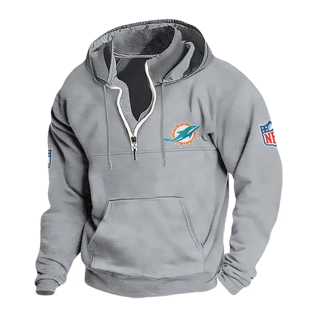 HVN1240MD081625SCHLightGray1