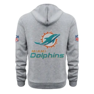 HVN1240MD081625SCHLightGray2