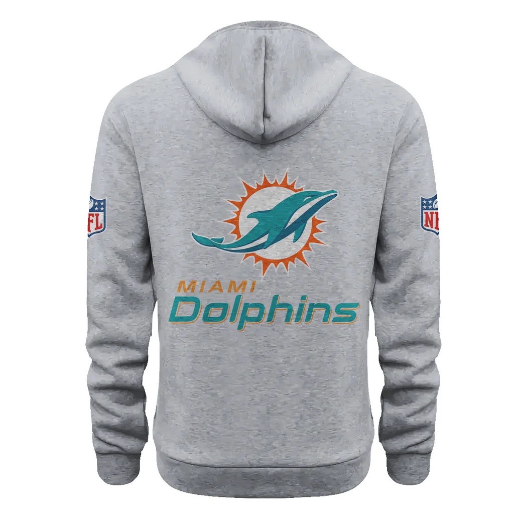 HVN1240MD081625SCHLightGray2