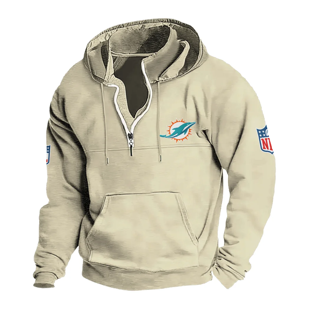 HVN1240MD081625SCHOffWhite1