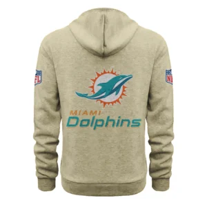 HVN1240MD081625SCHOffWhite2