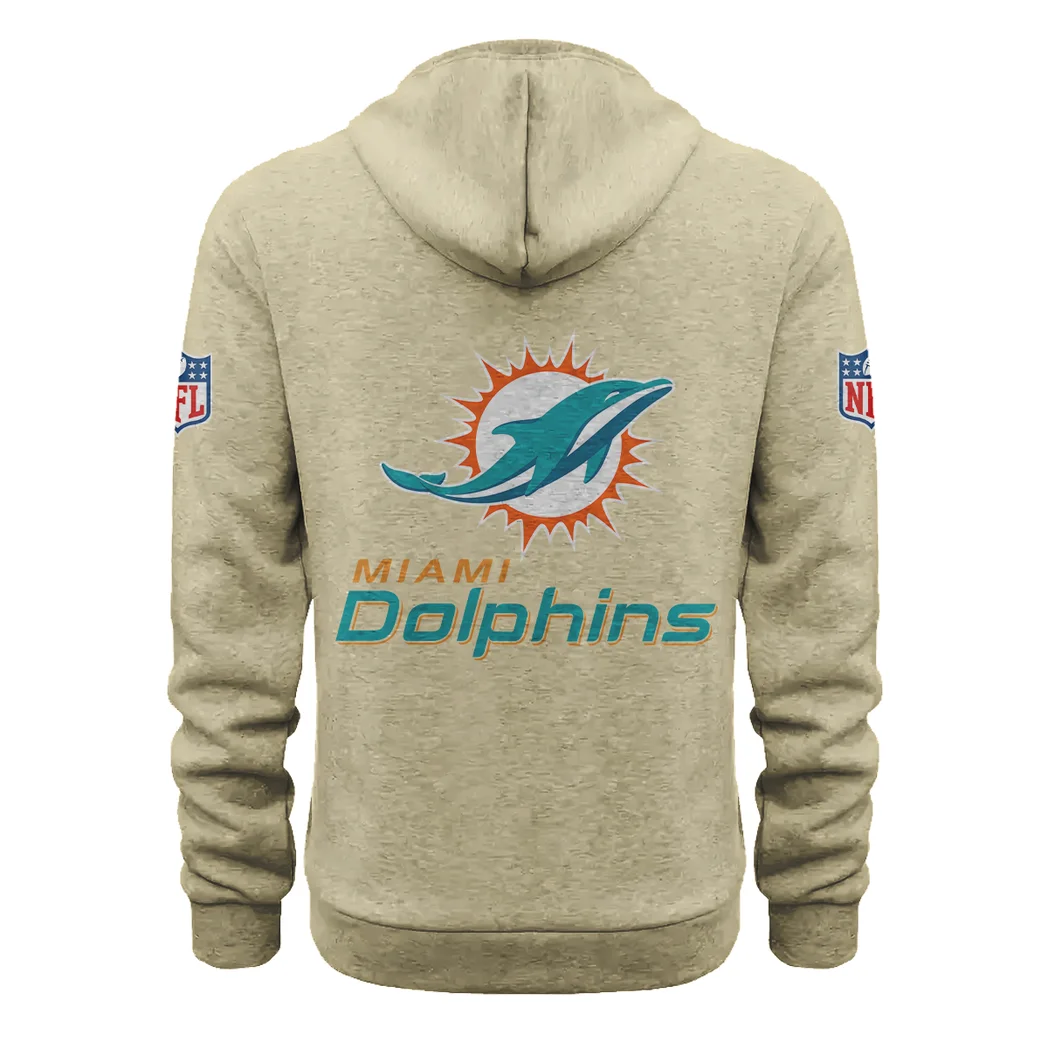 HVN1240MD081625SCHOffWhite2