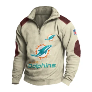 HVN1240MD081625SCOffWhite