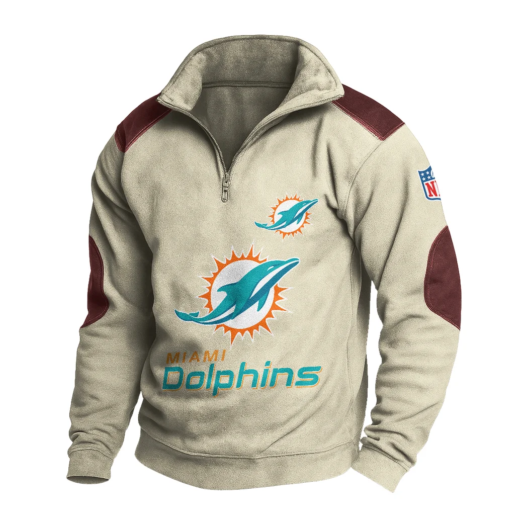 HVN1240MD081625SCOffWhite