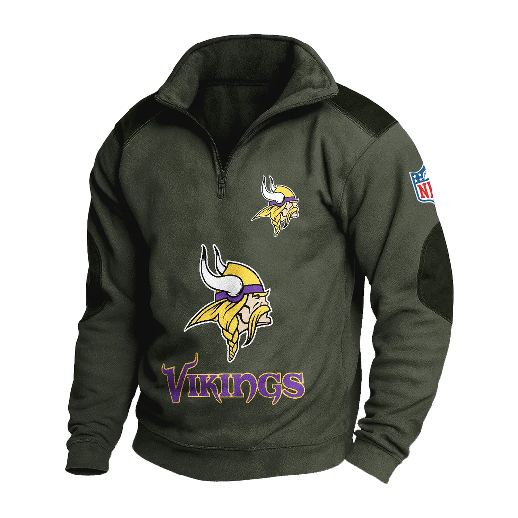 HVN1240MV081625SCArmyGreen