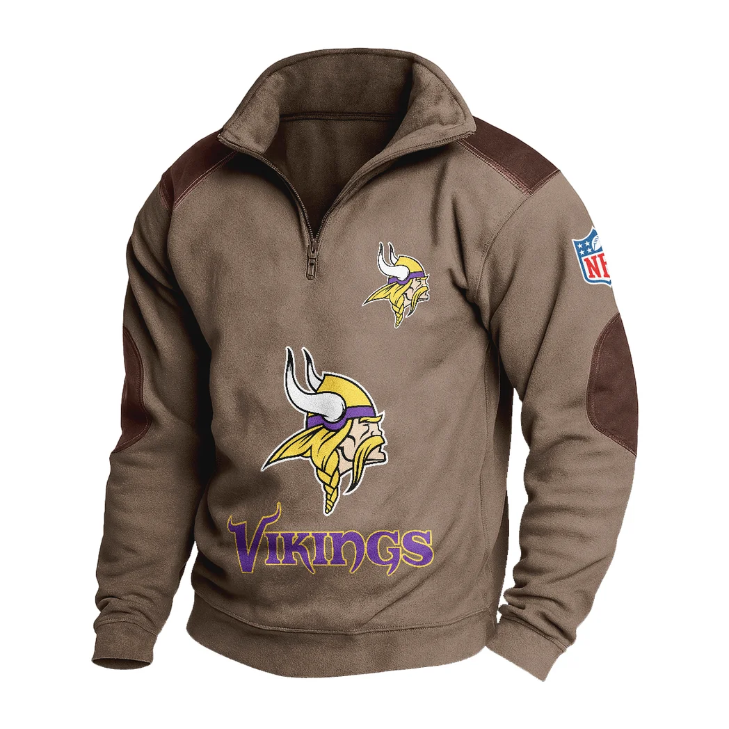 HVN1240MV081625SCBrown