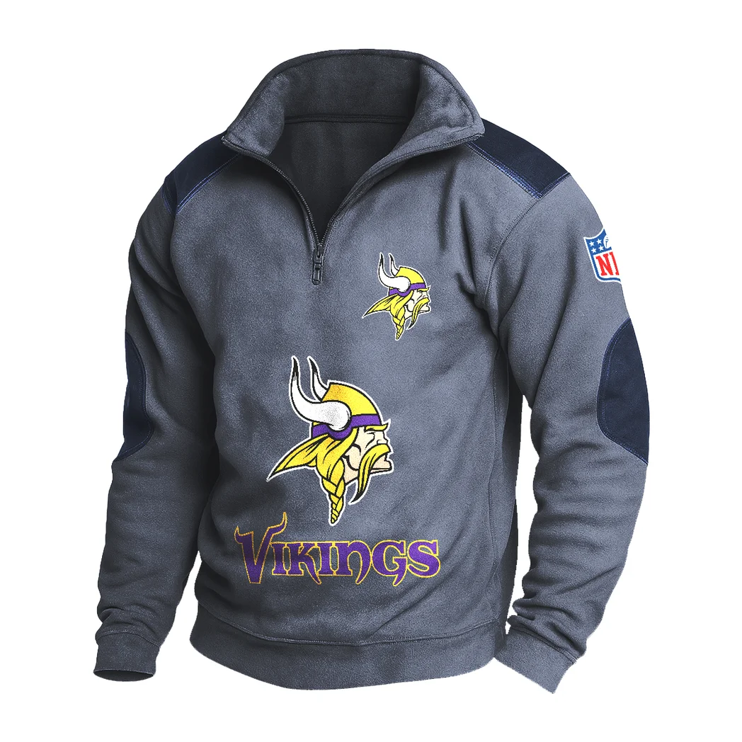 HVN1240MV081625SCDarkGray