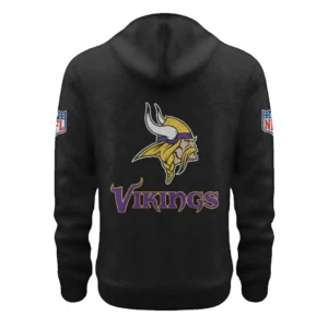 HVN1240MV081625SCHBlack2