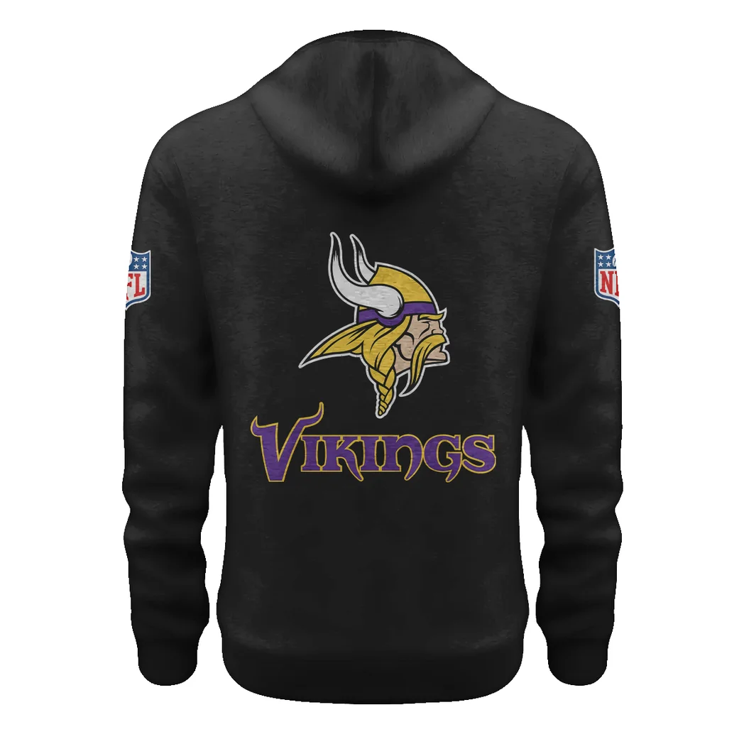 HVN1240MV081625SCHBlack2