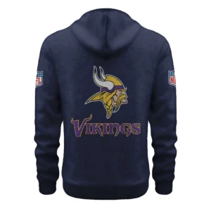 HVN1240MV081625SCHDarkBlue2