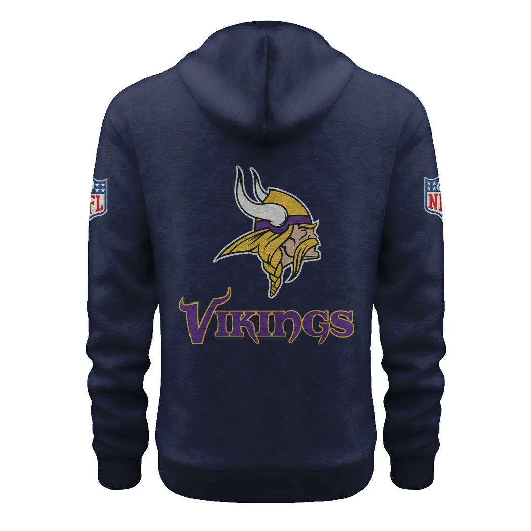 HVN1240MV081625SCHDarkBlue2