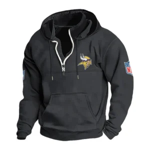 HVN1240MV081625SCHDarkGray1